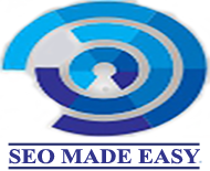 seo made easy logo