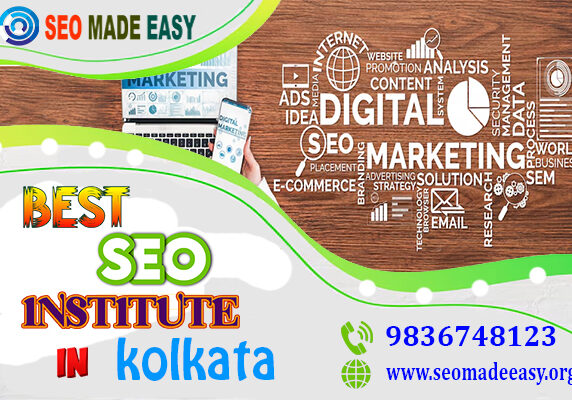 BEST SEO INSTITUTE IN KOLKATA BEST SEO INSTITUTE IN KOLKATA